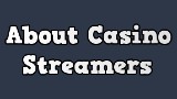 https://aboutcasinostreamers.com