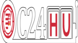 partners site logo turulkaszino.com/